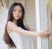 基础运营清单